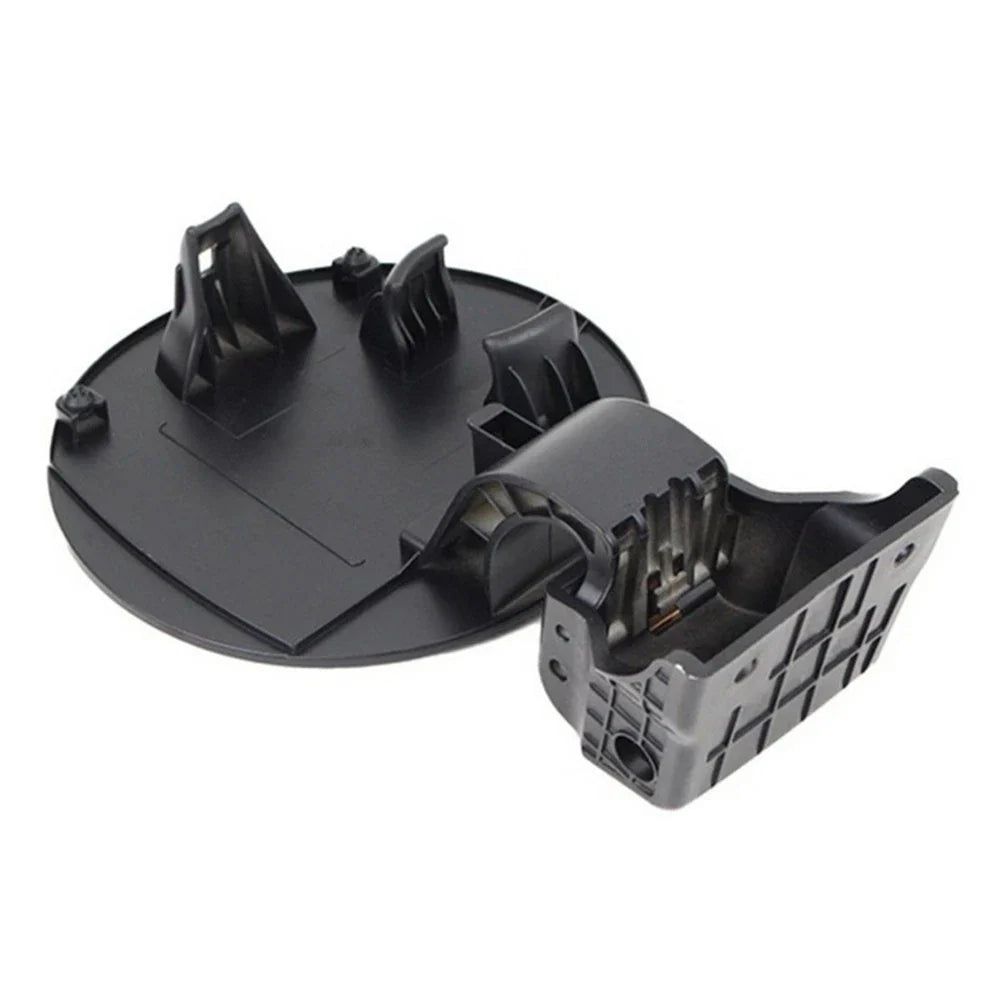 Fuel Filler Gas Door Cap for Kia Optima 1.6L 2.0L 2.4L (2016-2020)