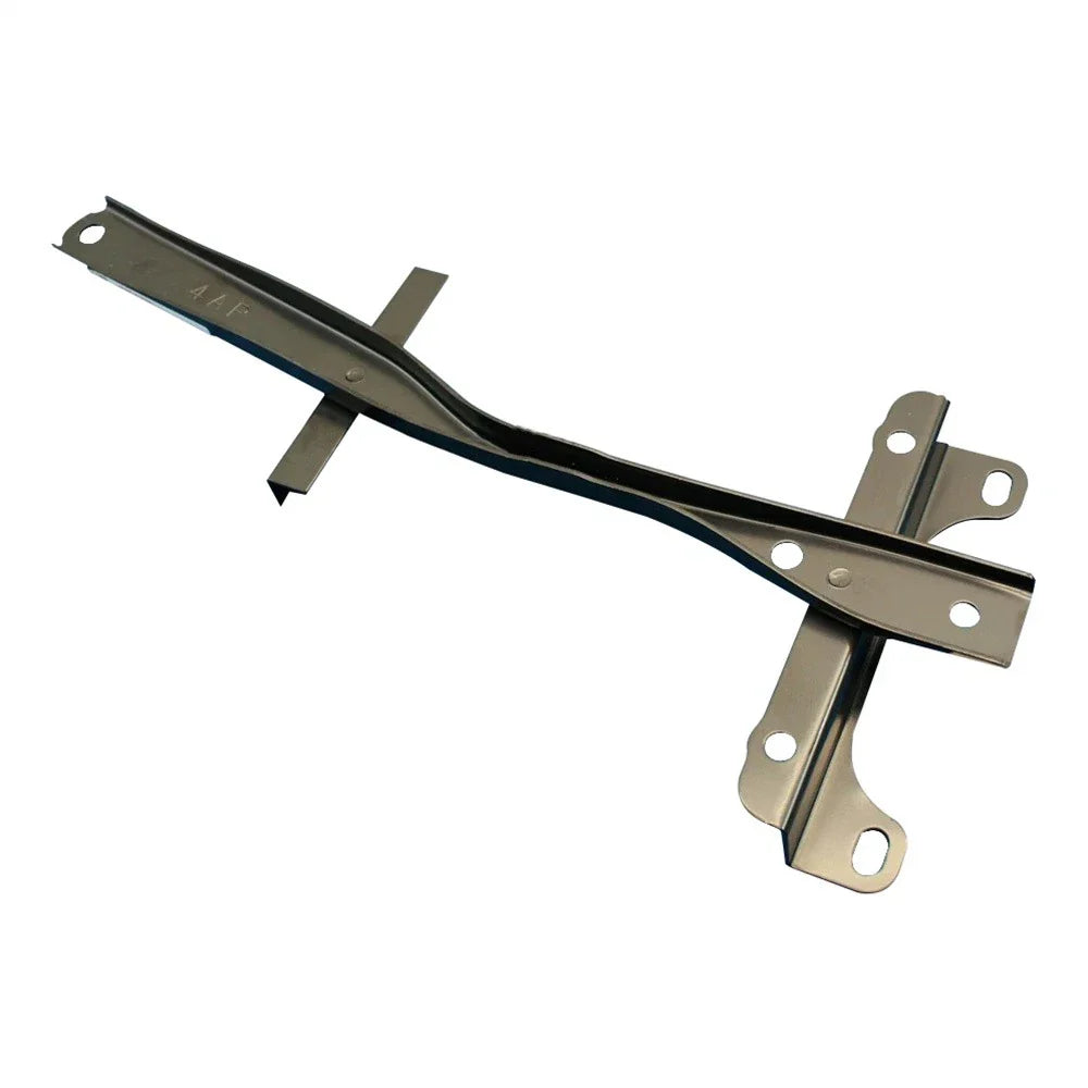 Car Battery Hold Down Clamp for Toyota RAV4 (2013-2019)