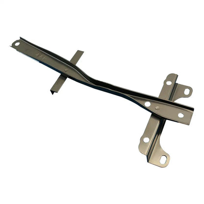 Car Battery Hold Down Clamp for Toyota RAV4 (2013-2019)