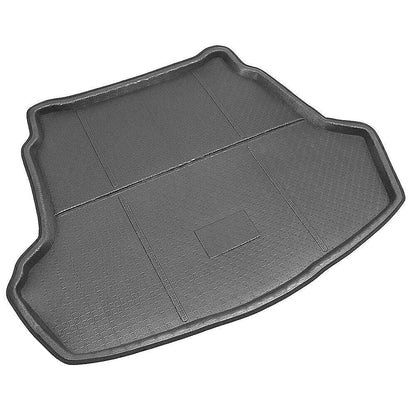 Dashboard Dash Mat Sun Cover Pad for Kia Forte Cerato K3 Koup (2009–2013)