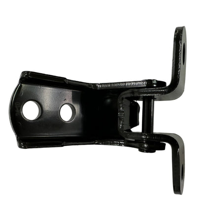 Front Door Hinge Set for Toyota LandCruiser/RAV4 (1994–2007)