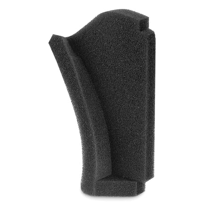 Air Intake Foam Filter for Ski-Doo Formula Z (1980–1987)