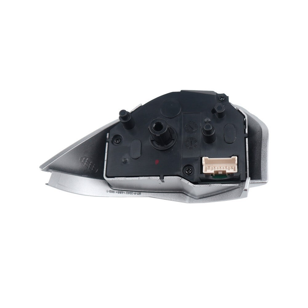 Cruise Control Switch for Mitsubishi Outlander L200 Lancer ASX