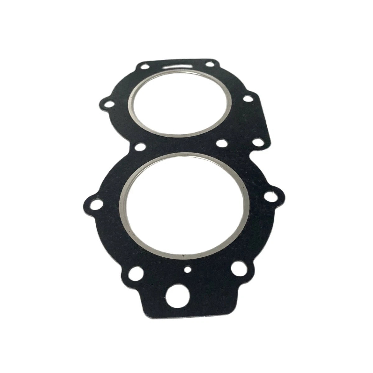 Cylinder Head Gasket for Mercury Mariner Outboard 40HP (2-Stroke)