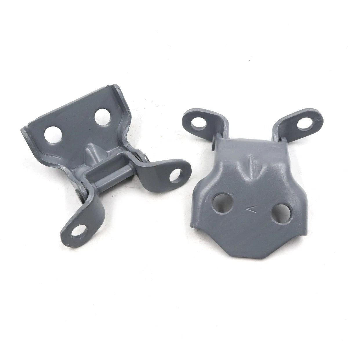 Right Door Hinge for Isuzu Faster Pickup Truck (1997–2002)