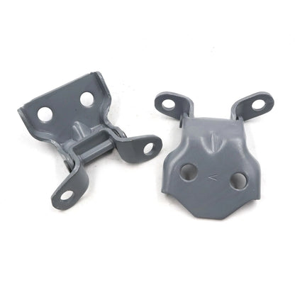 Right Door Hinge for Isuzu Faster Pickup Truck (1997–2002)