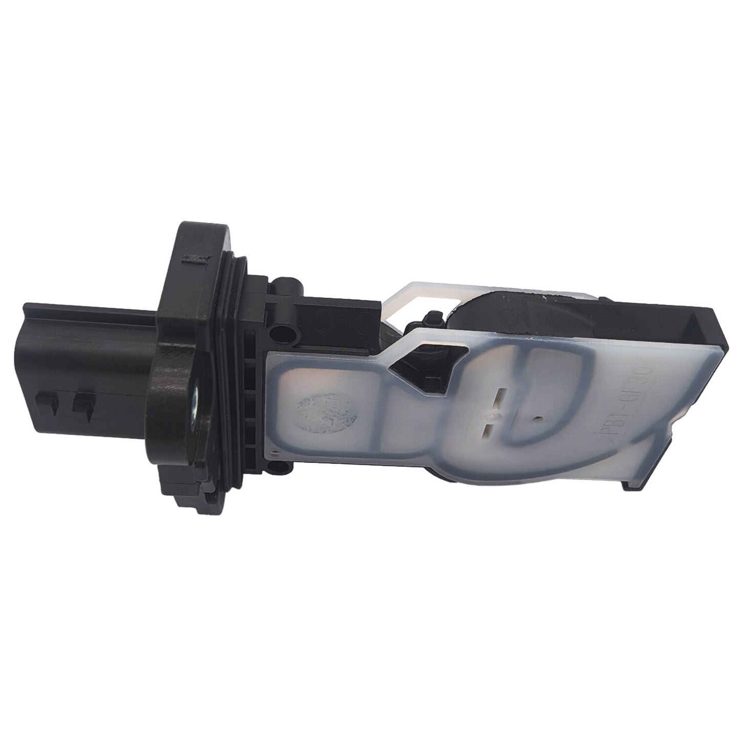 Mass Air Flow Sensor for Nissan Altima (2019–2023) Infiniti QX50 (2019–2023)