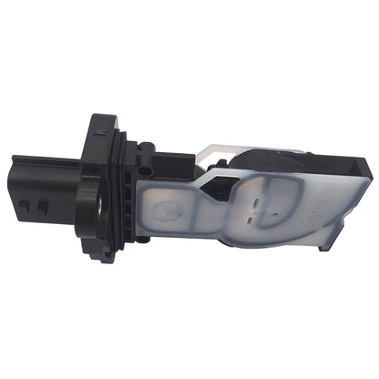 Mass Air Flow Sensor for Nissan Altima (2019–2023) Infiniti QX50 (2019–2023)