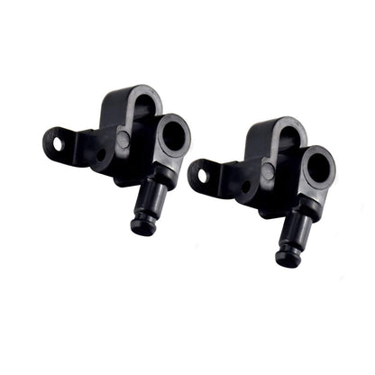2X Carb Cam Follower Levers for Johnson Evinrude Outboard