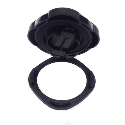 Oil Filler Cap for BMW 128i 135i 328i 335i 528i 535i 740i X3 X5 Z4 (2008-2013)