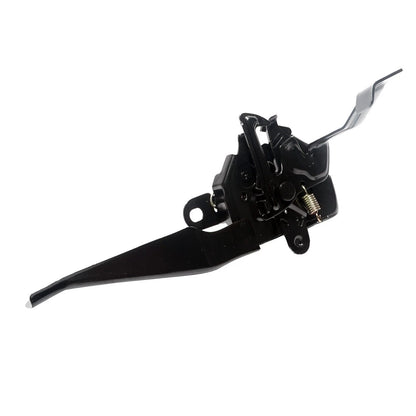 RHD Bonnet Hood Latch Striker for Toyota Fortuner (2015–2023)