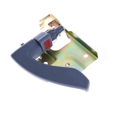 Front Right Inner Door Handle for Mitsubishi Fuso Canter (2003–Current)