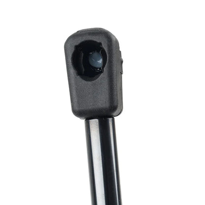 Tailgate Lift Supports for Land Rover Discovery Sport (2014-2022)