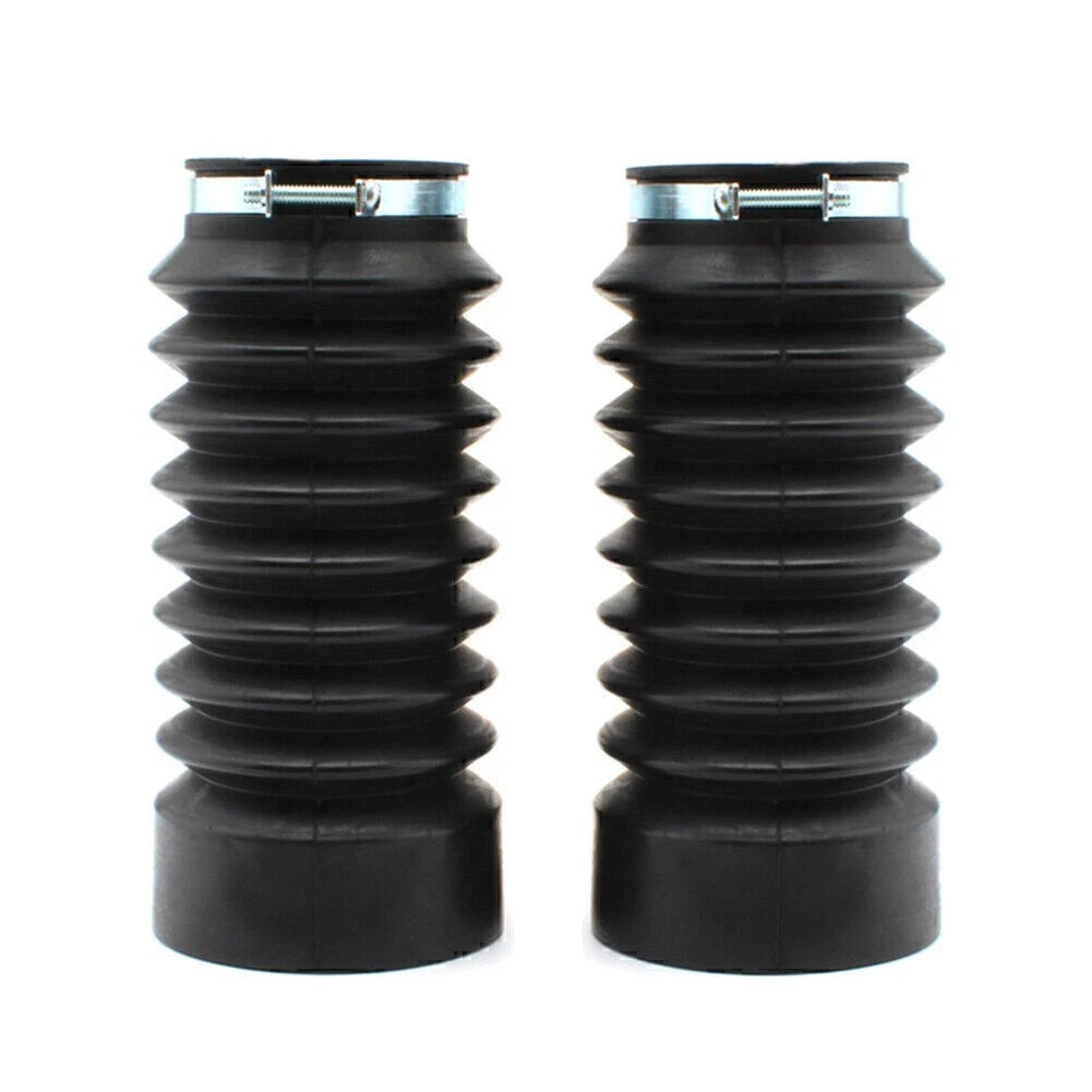 25mm Handlebar Bar Mount Clamp Riser for Honda Suzuki Kawasaki