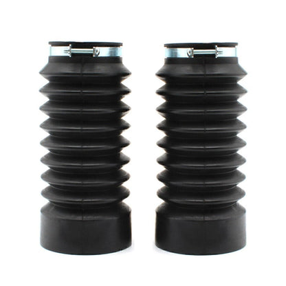 25mm Handlebar Bar Mount Clamp Riser for Honda Suzuki Kawasaki