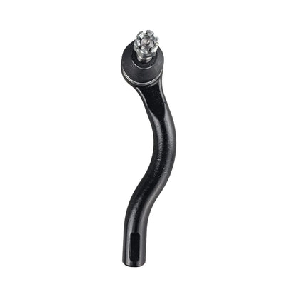 Front Right Tie Rod End for Mitsubishi Pajero (2006–2021)