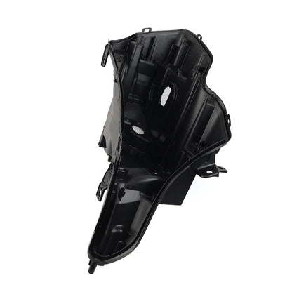 Headlight Bottom Base Case Housing for Land Rover Range Rover (2018-2022)