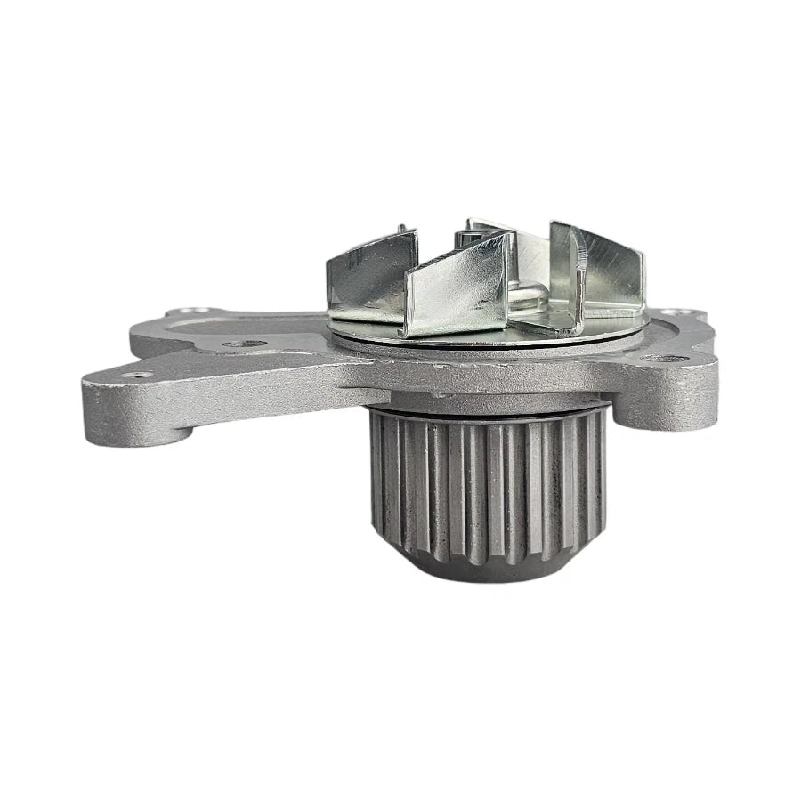 Water Pump for Hyundai Santa Fe (2006–2012)