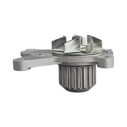 Water Pump for Hyundai Santa Fe (2006–2012)
