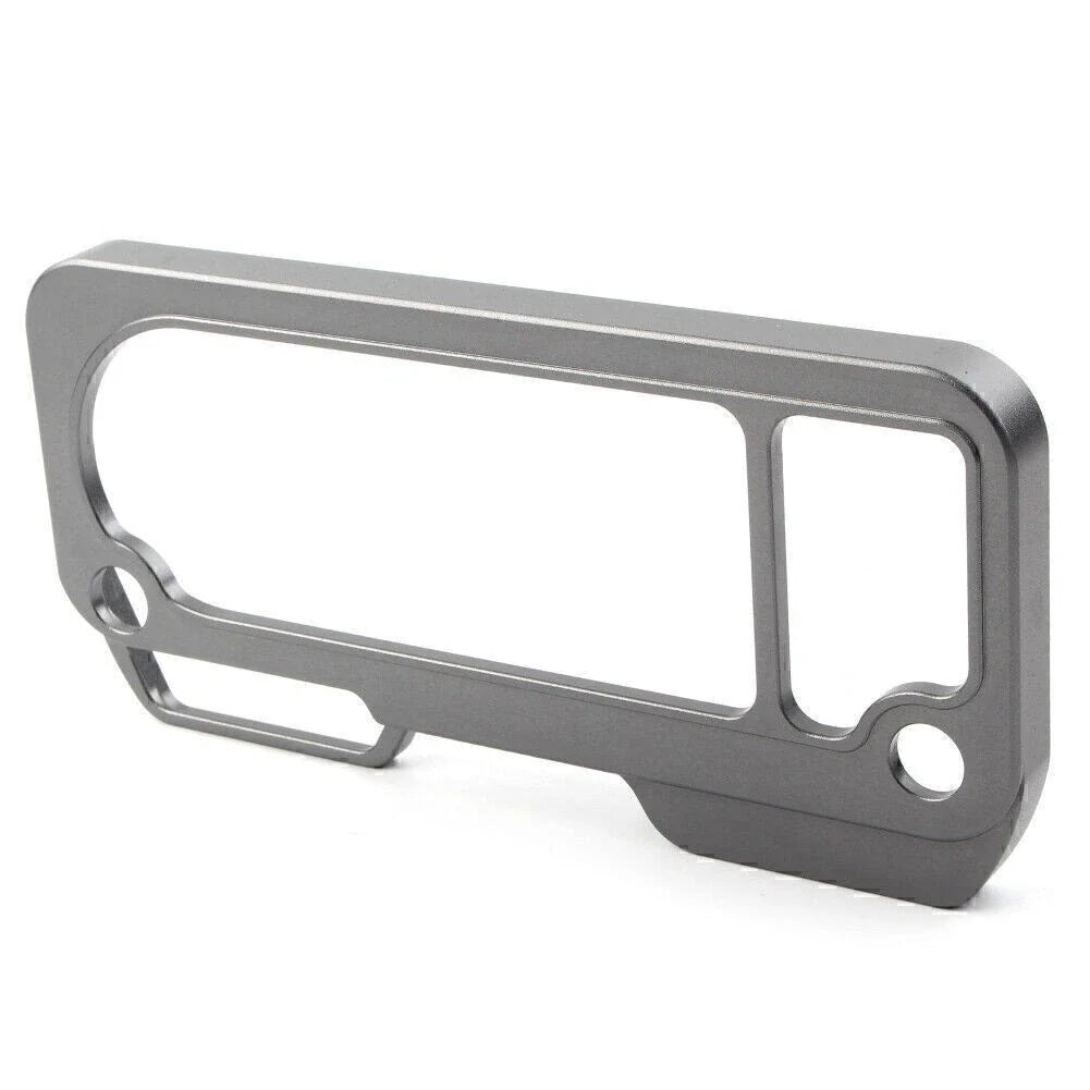 Speedometer Cover Guard for Honda CB500X CB650R CBR650R (2019-2020)