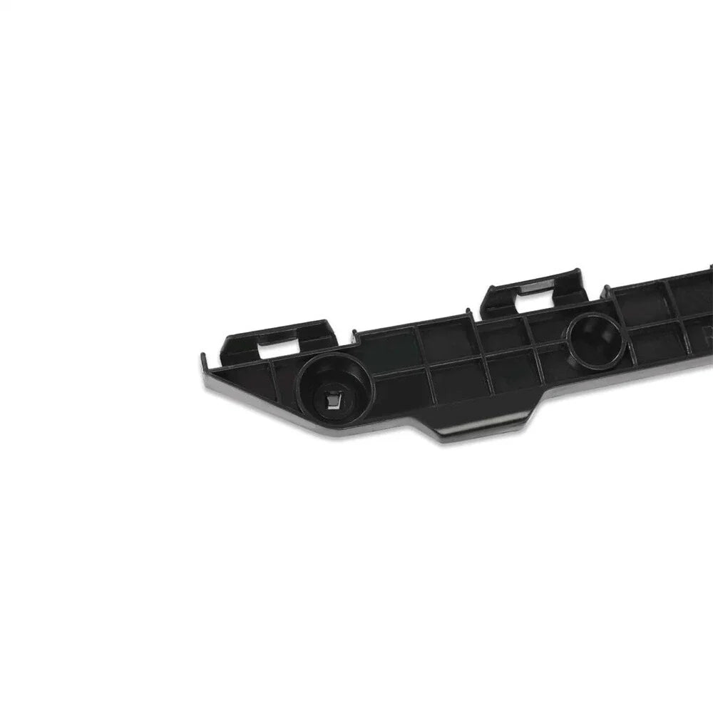 Rear Bumper Brackets for Toyota Corolla (2009-2013)