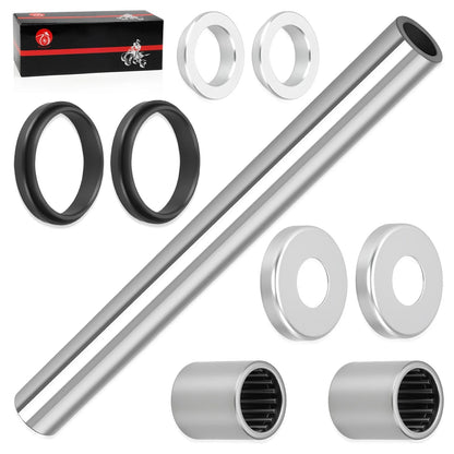 Swing Arm Bearing Seal Kit for Honda ATC200X (1986–1987)