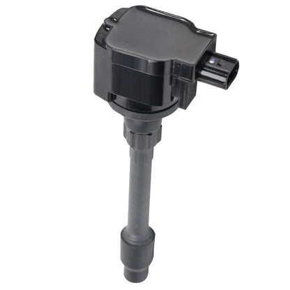 Set of 4 Ignition Coils for Honda Civic Accord  Turbo