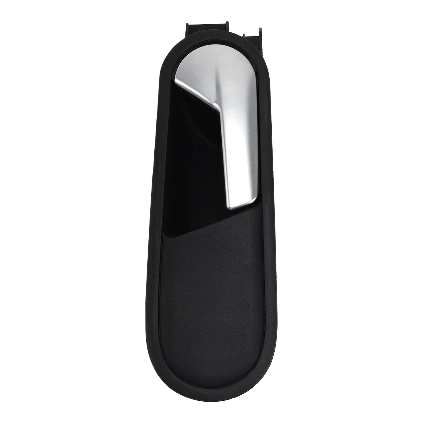 Inside Right Passenger Door Handle Cover 5C5837114 for VW Beetle (2012–2014)
