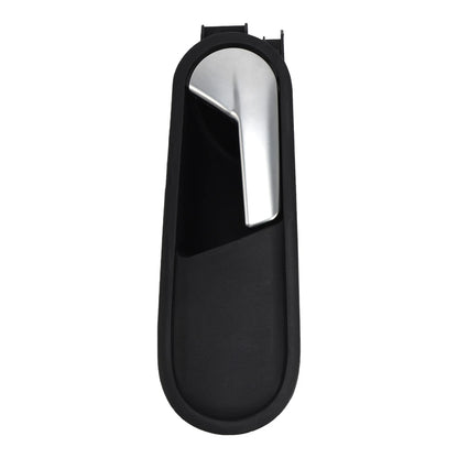 Inside Right Passenger Door Handle Cover 5C5837114 for VW Beetle (2012–2014)