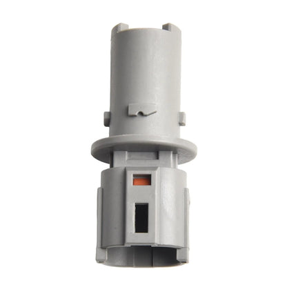 3rd Brake Light Socket for Nissan Altima (2007–2013)