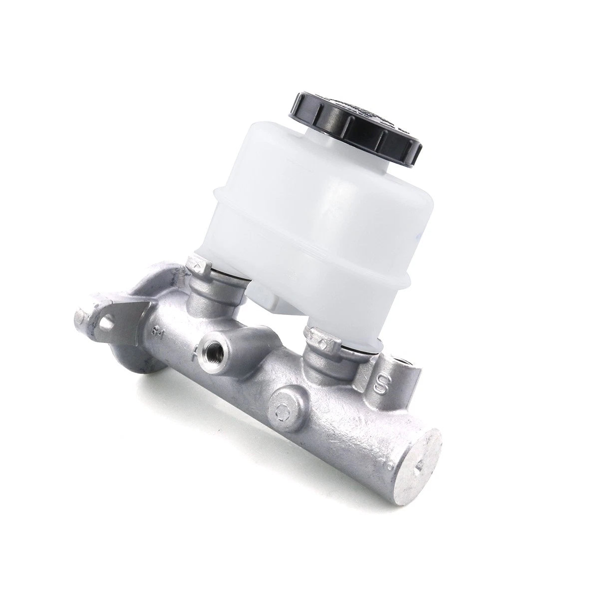 Brake Master Cylinder for Nissan Datsun Navara D22 (1997–2005)