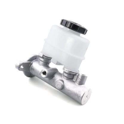 Brake Master Cylinder for Nissan Datsun Navara D22 (1997–2005)