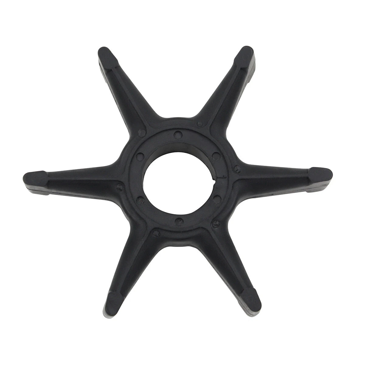 Water Pump Impeller for Mercury Mariner (Various Years)