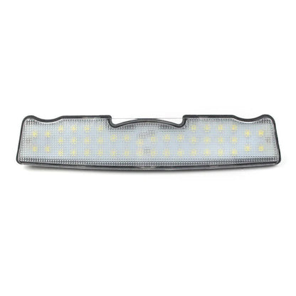 LED Interior Dome Light Lamps for BMW F10 5 Series (2010-2012)