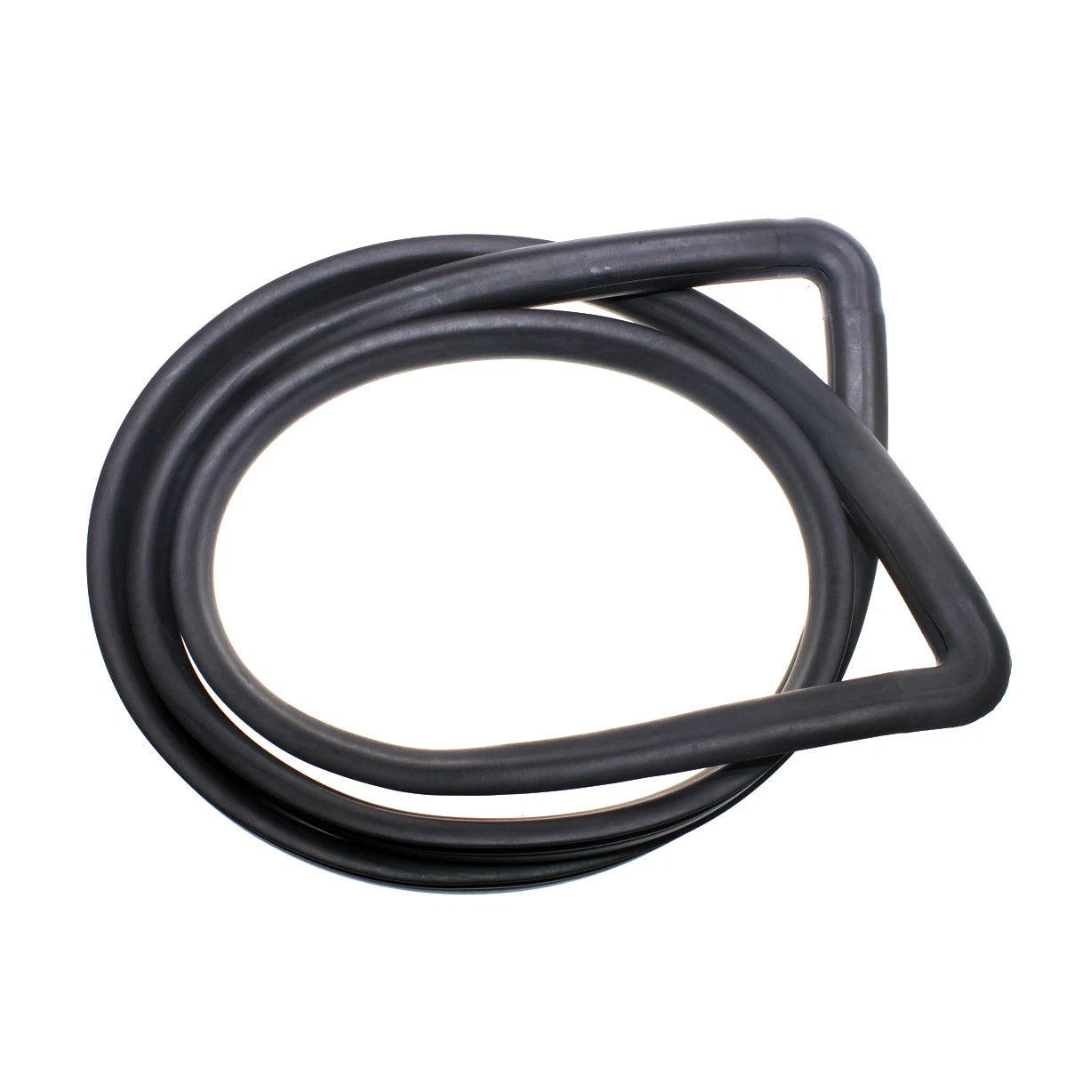 Rear Window Weatherstrip for Mitsubishi Triton (1996–2006)