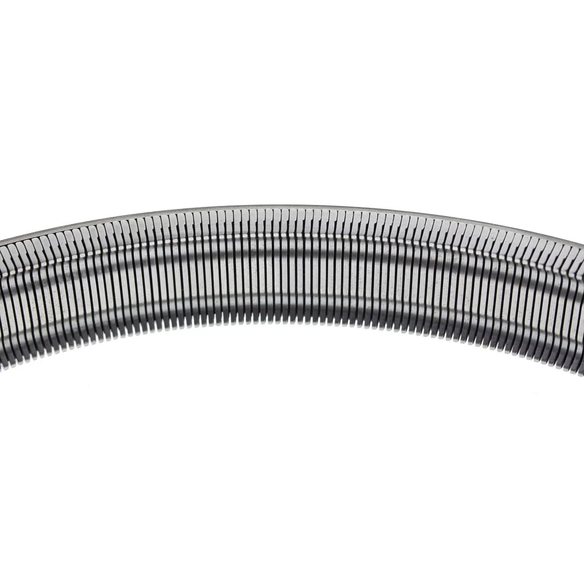 2 x CVT Belt Drive Chain for Nissan Renault-Mitsubishi JF011E (2004–2012)
