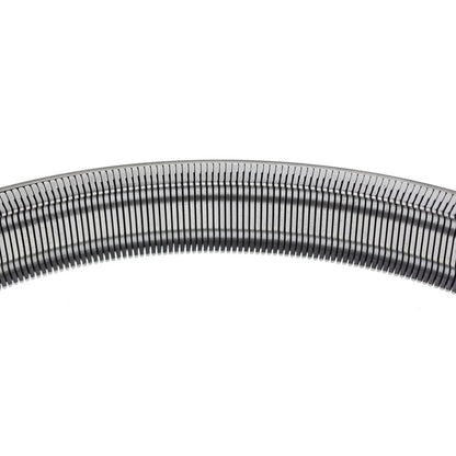 2 x CVT Belt Drive Chain for Nissan Renault-Mitsubishi JF011E (2004–2012)
