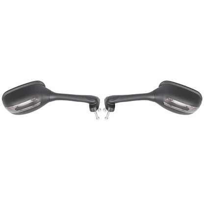 Rear View Mirrors for Suzuki GSXR600 GSXR750 GSXR1000 (2006-2015)