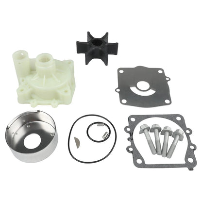 Water Pump Kit for Outboard Motors 150–250 HP