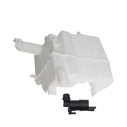 Windshield Washer Bottle Tank for Infiniti Q60 Q50 (2014–2020)