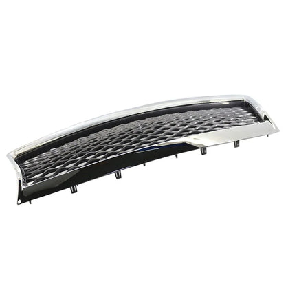 Honeycomb Front Bumper Grille for Infiniti Q50 Q50S (2014-2017)