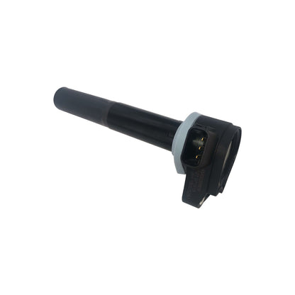 Coil for Mercury Verado Outboard (2001–2023)