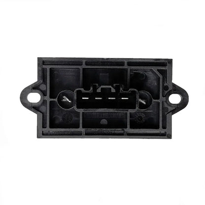 HVAC Blower Motor Resistor for Subaru Forester, Crosstrek (2014-2023)