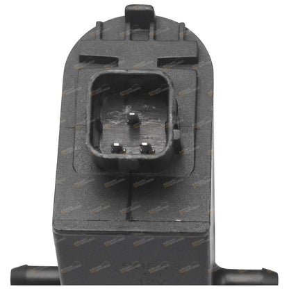 Front & Rear Windscreen Washer Pump Motor for Kia Sorento (2003 - 2009)