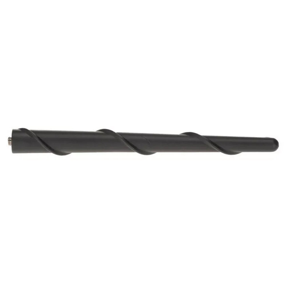 Power Radio Antenna Mast for Buick Enclave, Chevrolet Traverse, Acadia Limited (2017-2019)
