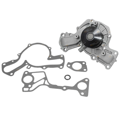 Engine Water Pump for Mitsubishi Pajero NJ NK (1993-1997)