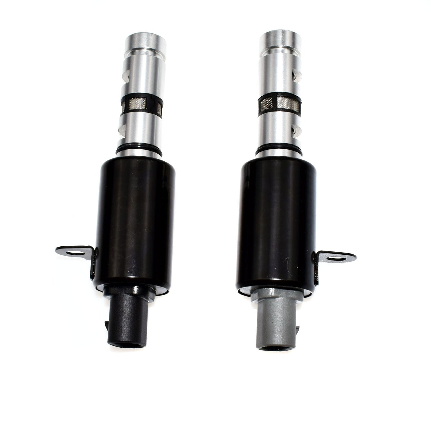 Oil Control Valve Set for Hyundai Genesis Azera (2009–2016)