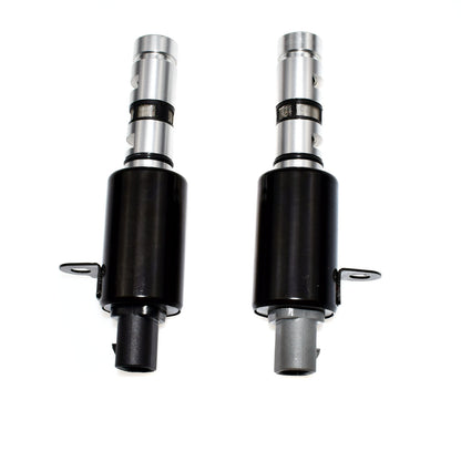 Oil Control Valve Set for Hyundai Genesis Azera (2009–2016)