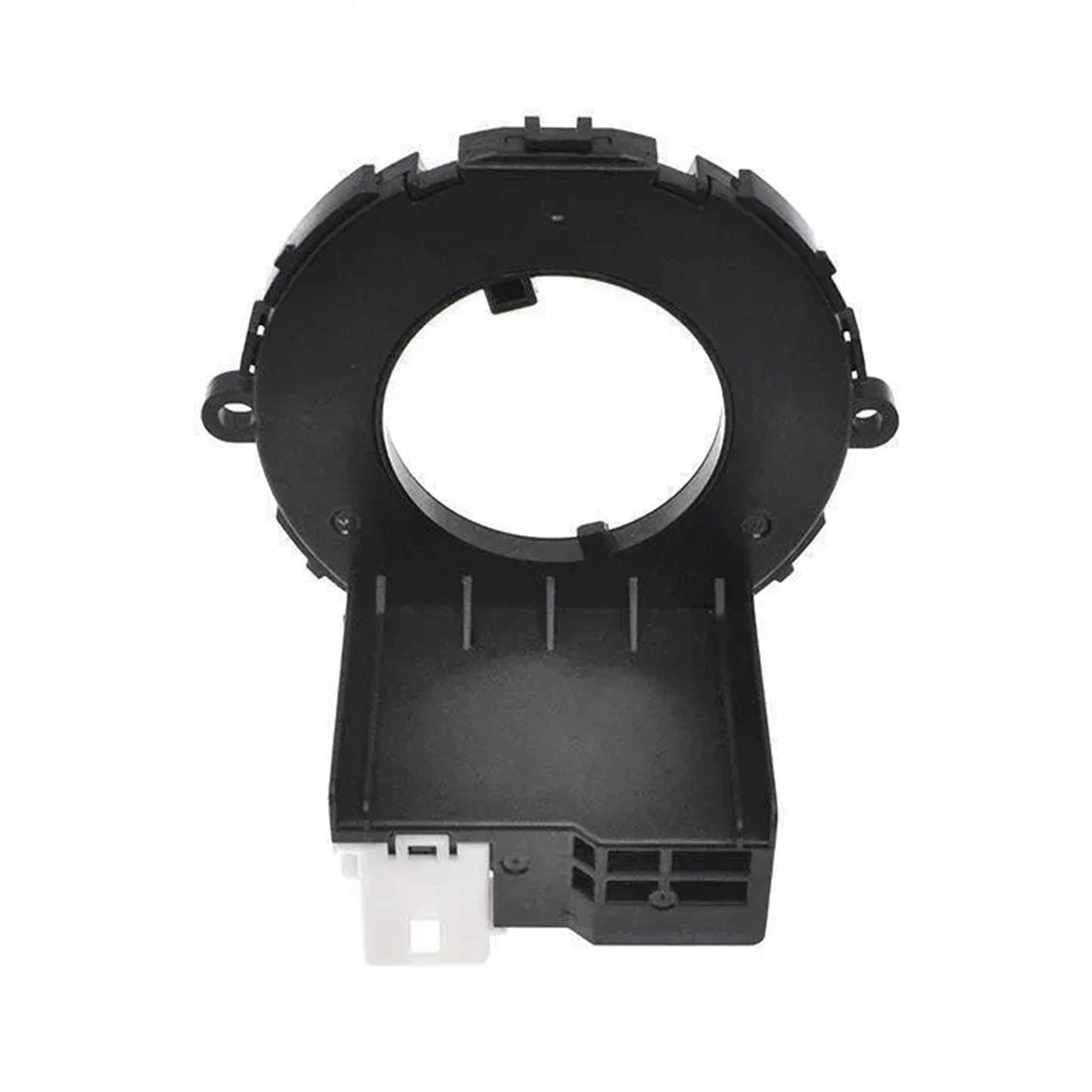 Center Dashboard Speaker Panel 51457123749 for BMW 3 Series E90 E91 (2004–2012)