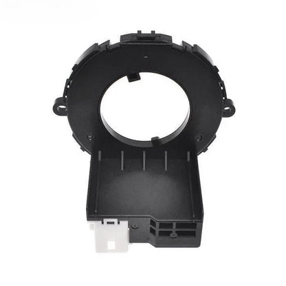 Center Dashboard Speaker Panel 51457123749 for BMW 3 Series E90 E91 (2004–2012)
